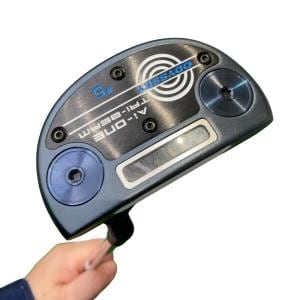 �`���|�n�m�d�@�s�q�h�|�a�d�`�l�@���T�@�R�S�C���`