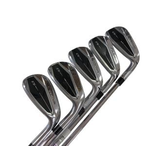 �p���@�@�T�r