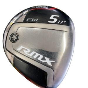 �q�l�w�i�Q�O�P�W�j�@�T�v