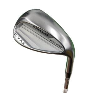 �b�����������������@�b�u�w�@�Q�@�y�h�o�b�n�q�d�@�T�S°�^�P�S°