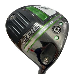 �d�o�h�b�@�r�o�d�d�c�������@�k�r�@�P�O�D�T°