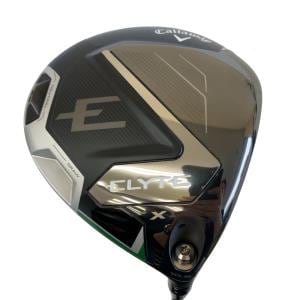 �d�k�x�s�d�@�w�@�P�O�D�T°