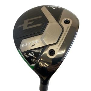 �d�k�x�s�d�@�w�@�T�v