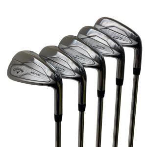 �d�k�x�s�d�@�@�T�r