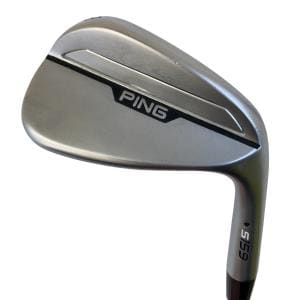 �o�h�m�f�@���P�T�X�@�S�W°�^�P�Q°�@�r