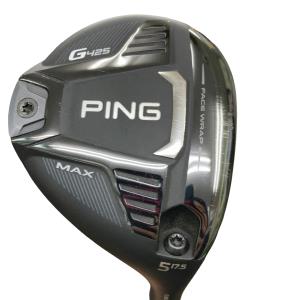 �f�S�Q�T�@�l�`�w�@�T�v�i�A�[�R�X�����j