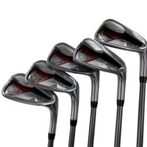 �q�l�w�@�Q�Q�O�@�T�r