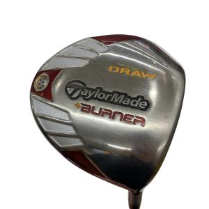 �a�t�q�m�d�q�i�Q�O�O�V�j�@�c�q�`�v�@�P�O�D�T°