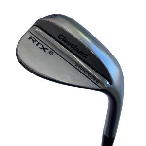 �b�����������������@�q�s�w�|�U�@�y�h�o�b�n�q�d�@�c�A�[�T�e���@�T�U°�^�P�O°�@�l�h�c