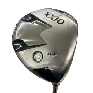 �w�w�h�n�@�e�n�q�f�d�c�i�Q�O�P�R�j�@�@�X�D�T°