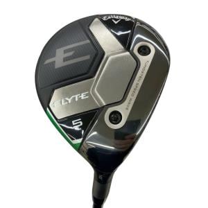 �d�k�x�s�d�@�@�T�v