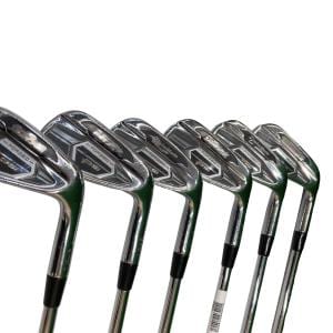 �o�r���@�s�n�t�q�@�U�r