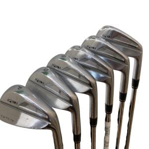 �s�n�t�q�@�v�n�q�k�c�@�s�v�V�T�V�a�@�U�r