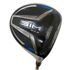 �r�h�l�@�l�`�w�@�R�v