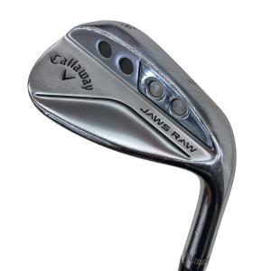 �i�`�v�r�@�q�`�v�@�N�������b�L�@�T�W°�^�O�W°�y