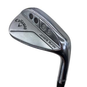 �i�`�v�r�@�q�`�v�@�N�������b�L�@�T�Q°�^�P�O°�r