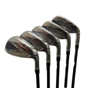 �r�s�d�`�k�s�g�@�@�T�r