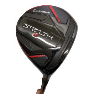 �r�s�d�`�k�s�g�Q�@�R�v