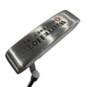 �v�g�h�s�d�@�g�n�s�@���P�@�R�R�C���`