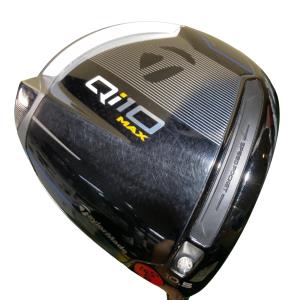 �p���P�O�@�l�`�w�@�P�O�D�T°