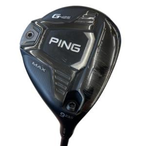 �f�S�Q�T�@�l�`�w�@�X�v�i�A�[�R�X�t���j