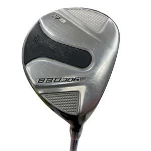 �a�a�c�@�R�O�U�u�@�R�v�i�P�T°�j