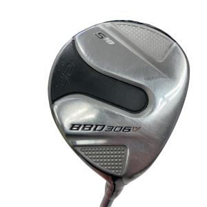 �a�a�c�@�R�O�U�u�@�T�v