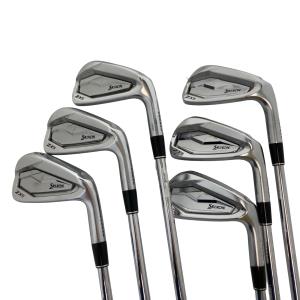 �r�q�h�w�n�m�@�y�w�T�@�U�r