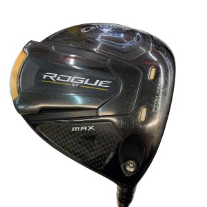 �q�n�f�t�d�@�r�s�@�l�`�w�@�P�O�D�T°