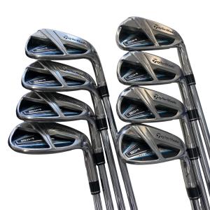 �r�h�l�@�l�`�w�@�@�X�r