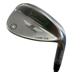 �u�n�j�d�x�@�e�n�q�f�d�c�i�Q�O�P�V�j�@�T�Q°�^�P�O°�e