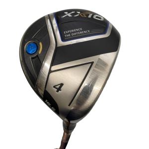 �w�w�h�n�i�Q�O�Q�O�j�@�S�v