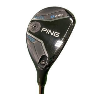 �f�S�S�O�@�t�R