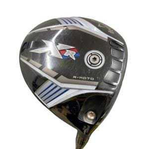 �w�q�@�o�q�n�@�@�X°