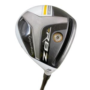 �q�a�y�@�r�s�`�f�d�@�Q�@�R�v