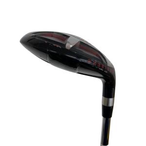 �n�m�d�r�h�c�d�q�@�t�s�@�b�������������@�h�h�@�S�T°