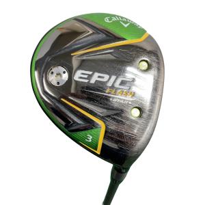 �d�o�h�b�@�e�k�`�r�g�@�r�s�`�q�@�@�R�v