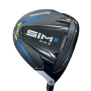 �r�h�l�Q�@�l�`�w�@�R�v