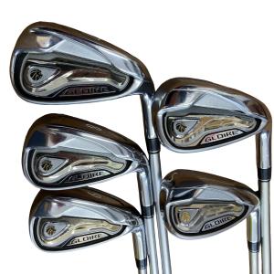 �f�k�n�h�q�d�i�Q�O�P�S�j�@�T�r�@���f�B�[�X