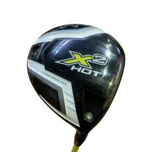 �w�Q�@�g�n�s�@�o�q�n�@�@�X°