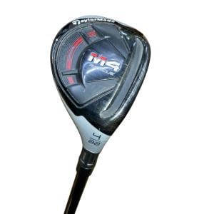 �l�S�i�Q�O�Q�P�j�@�t�S