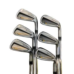 �q�n�b�j�d�s�@�a�k�`�c�d�y�@�s�n�t�q�@�U�r