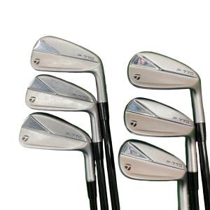 �s�����������@�l�������@�o�E�V�V�O�i�Q�O�Q�R�j�@�U�r