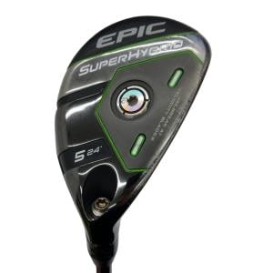 �d�o�h�b�@�r�t�o�d�q�@�g�x�a�q�h�c�@�t�T