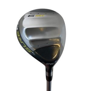 �r�t�q�d�@�c�c�@�Q�D�O�@�l�h�@�t�T