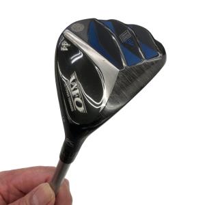 �o�n�v�d�q�@�s�n�q�m�`�c�n�@�t�e�n�@�`�h�q�@�S�S