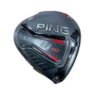 �f�S�P�O�@�o�k�t�r�@�P�O�D�T°