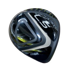 �k�r�i�Q�O�Q�R�j�@�P�O�D�T°