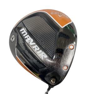 �l�`�u�q�h�j�@�@�X°