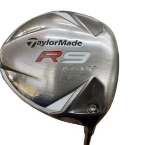 �q�X�@�l�`�w�@�@�X�D�T°